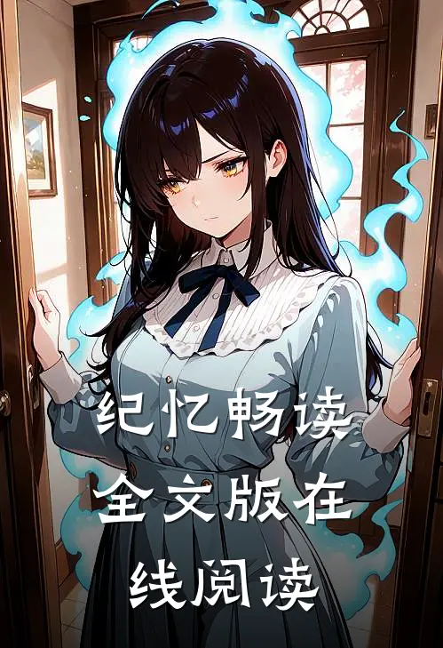 纪忆畅读全文版在线阅读