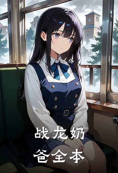 战龙奶爸全本