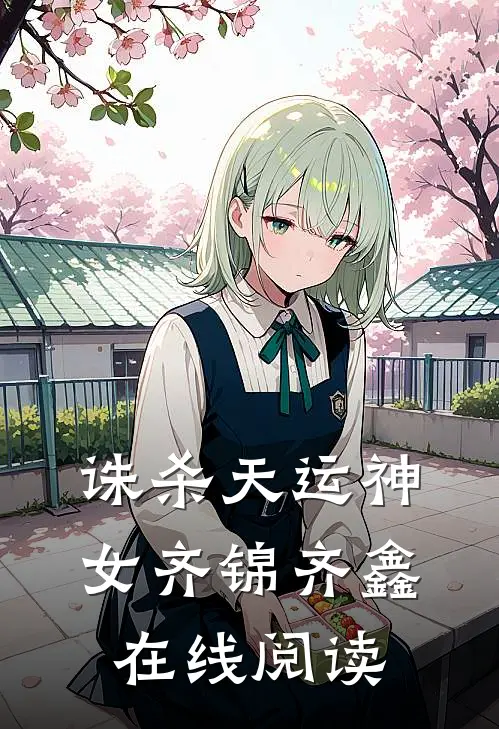 诛杀天运神女齐锦齐鑫在线阅读