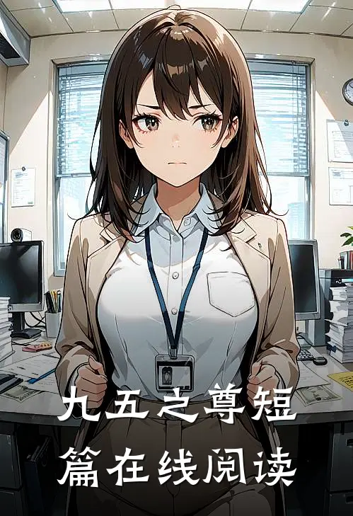 九五之尊短篇在线阅读