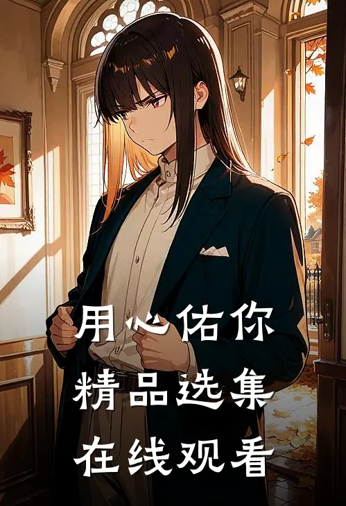 用心佑你精品选集在线观看