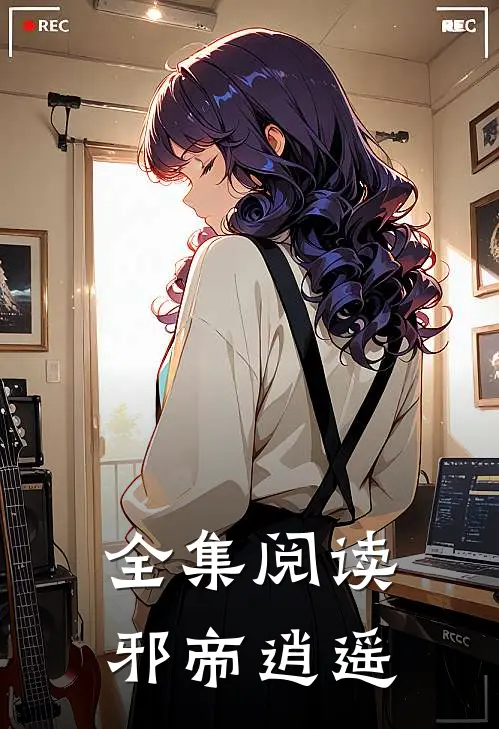 全集阅读邪帝逍遥