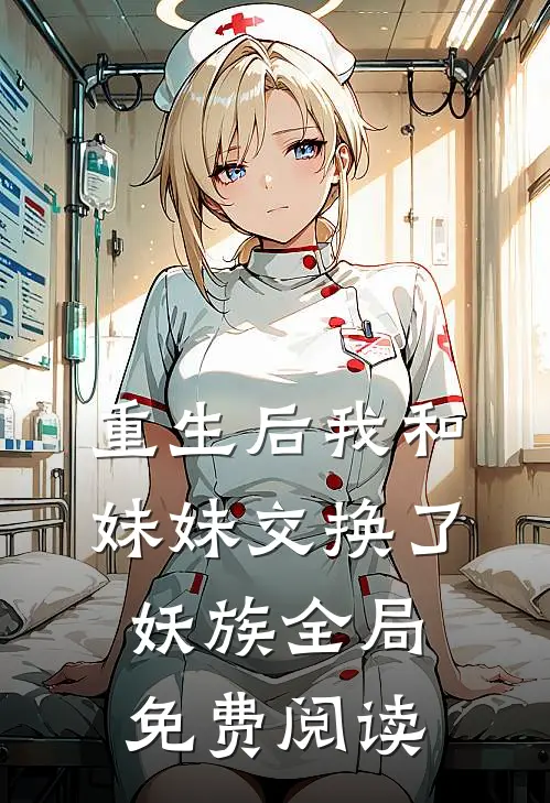 重生后我和妹妹交换了妖族全局免费阅读
