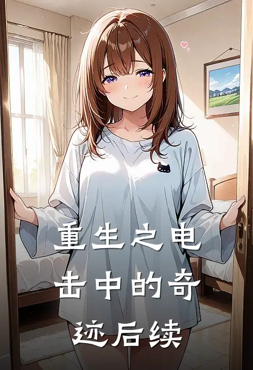 重生之电击中的奇迹后续