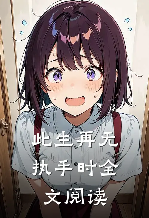 此生再无执手时全文阅读