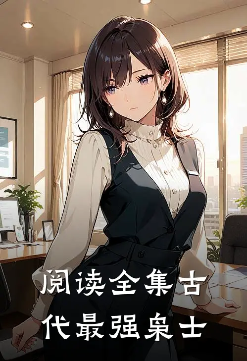 阅读全集古代最强枭士