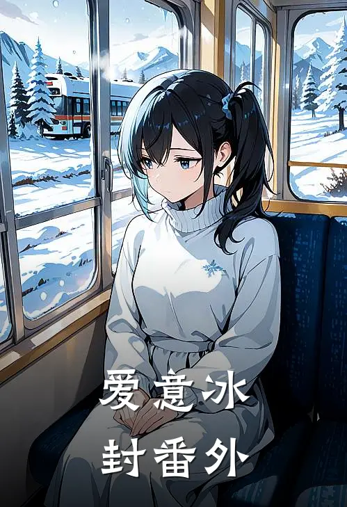 爱意冰封番外