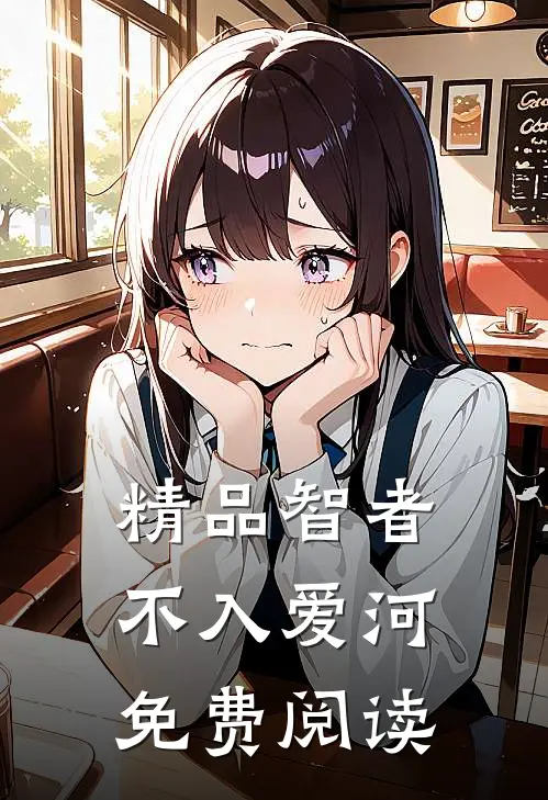 精品智者不入爱河免费阅读