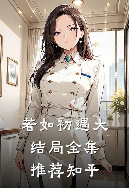 若如初遇大结局全集推荐知乎