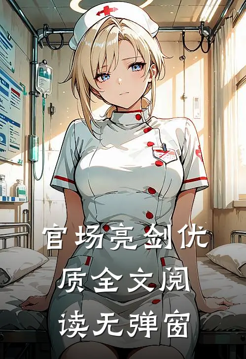 官场亮剑优质全文阅读无弹窗