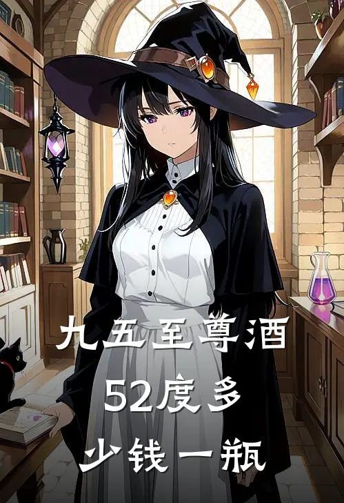 九五至尊酒52度多少钱一瓶