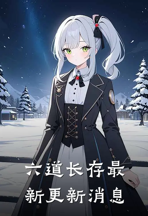 六道长存最新更新消息