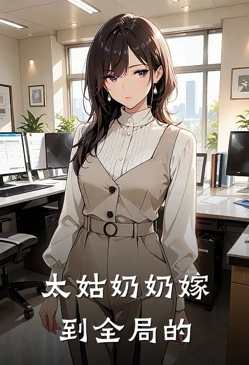 太姑奶奶嫁到全局的