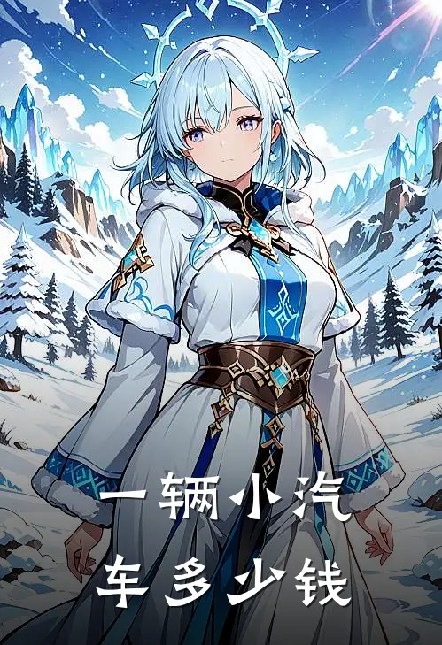 一辆小汽车多少钱