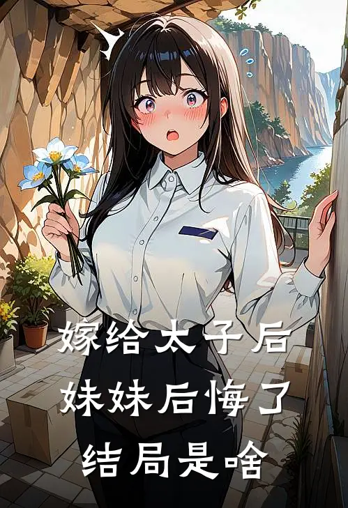 嫁给太子后妹妹后悔了结局是啥