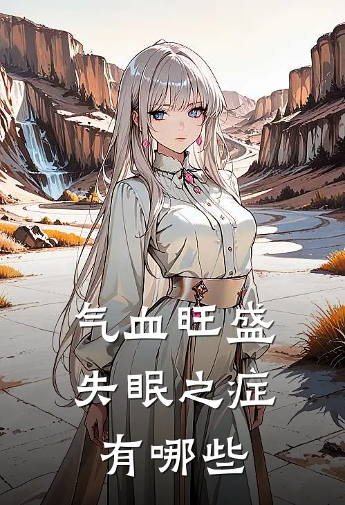 气血旺盛失眠之症有哪些