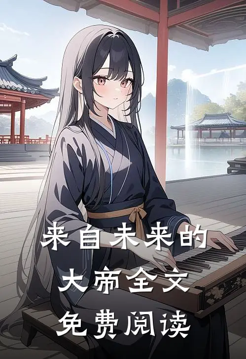 来自未来的大帝全文免费阅读