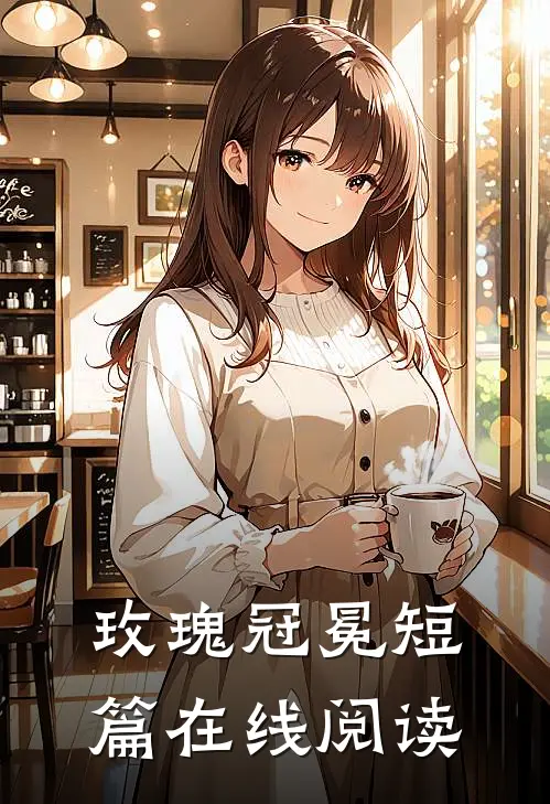玫瑰冠冕短篇在线阅读
