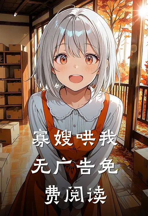 寡嫂哄我无广告免费阅读