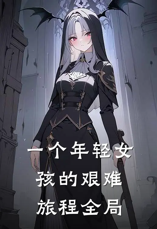 一个年轻女孩的艰难旅程全局