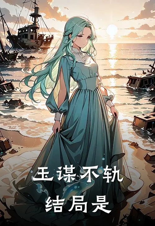 玉谋不轨结局是
