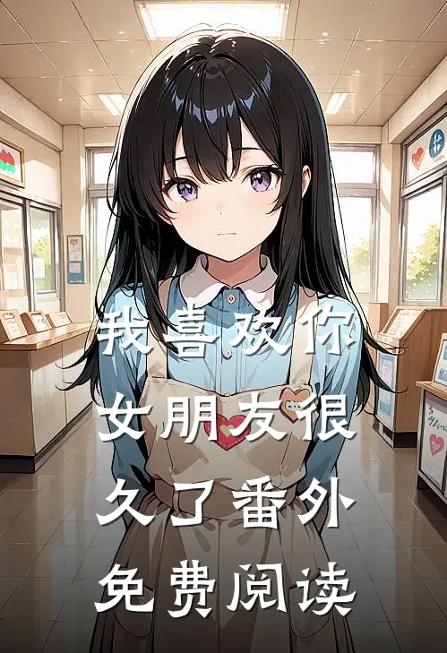 我喜欢你女朋友很久了 番外免费阅读