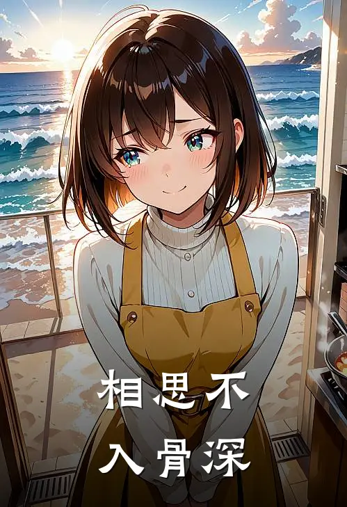相思不入骨深