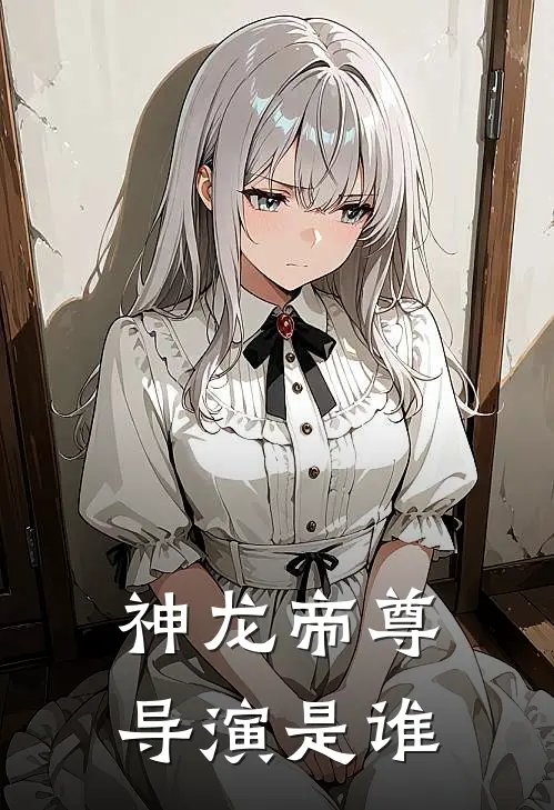 神龙帝尊导演是谁