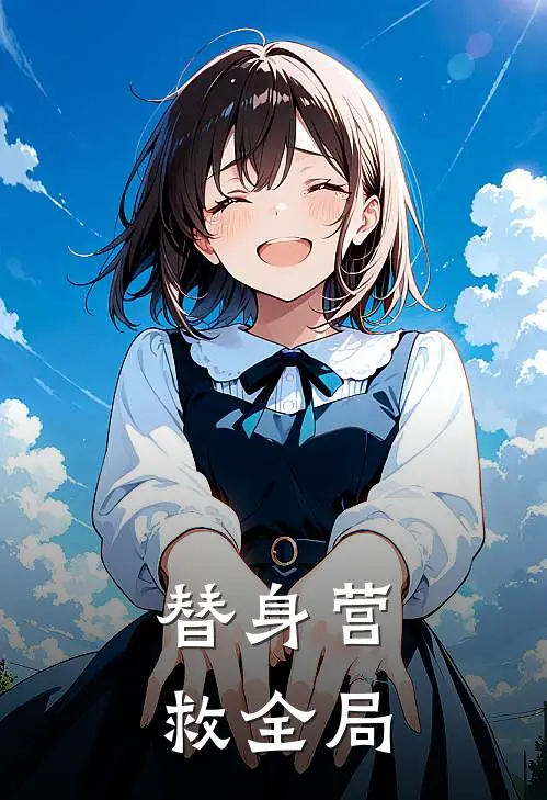 替身营救全局