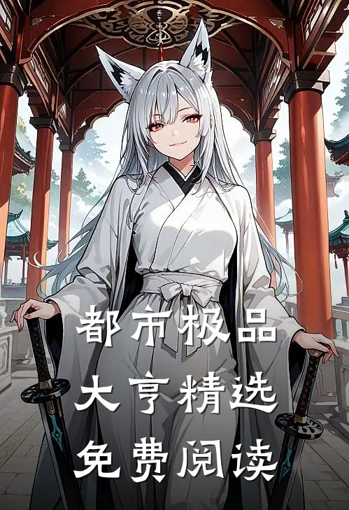 都市极品大亨精选免费阅读