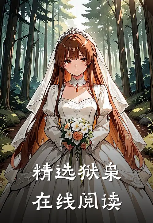 精选狱枭在线阅读