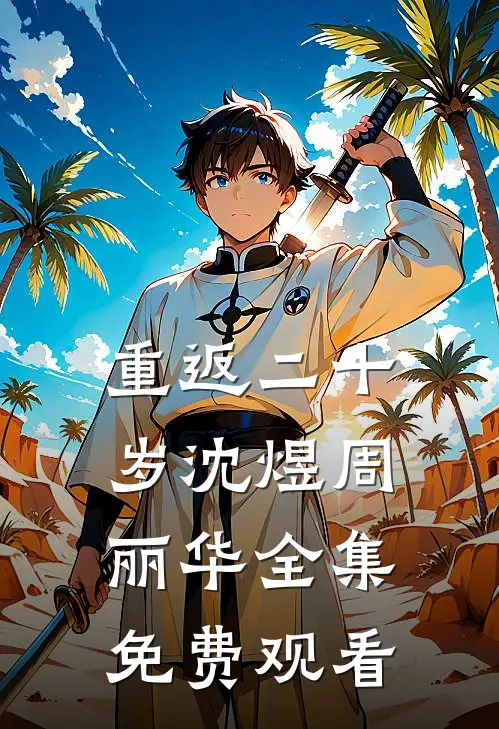 重返二十岁沈煜周丽华 全集免费观看