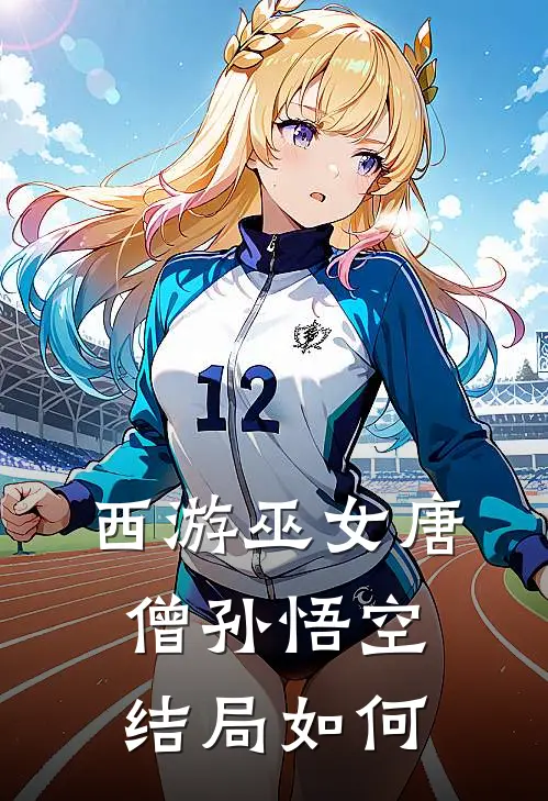 西游巫女唐僧孙悟空结局如何