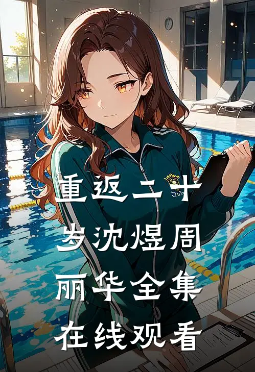 重返二十岁沈煜周丽华 全集在线观看
