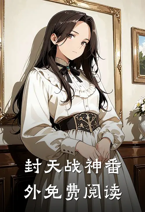 封天战神番外免费阅读