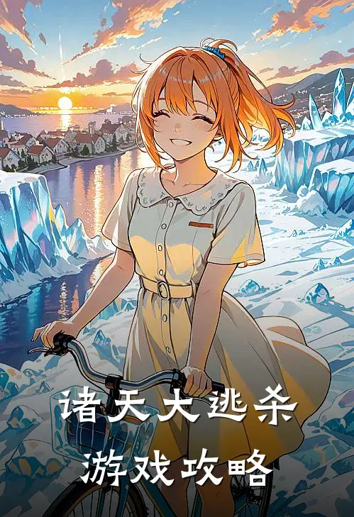 诸天大逃杀游戏攻略
