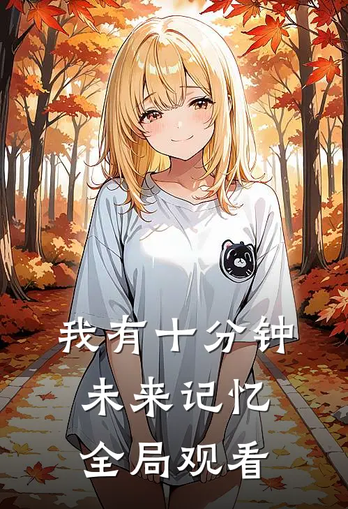 我有十分钟未来记忆全局观看