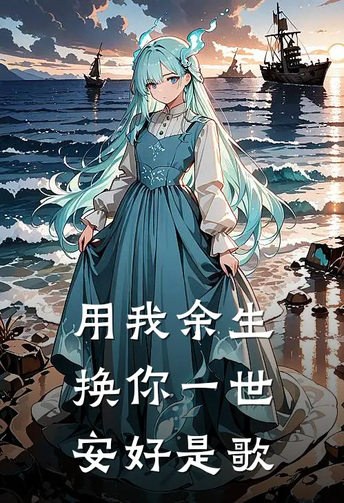 用我余生换你一世安好是歌