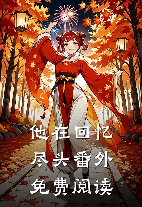 他在回忆尽头番外免费阅读