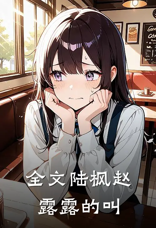 全文陆枫赵露露的叫