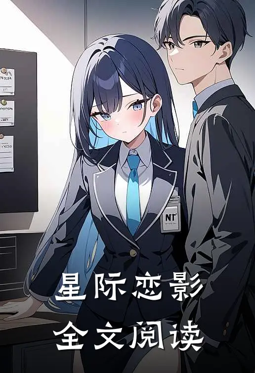 星际恋影全文阅读