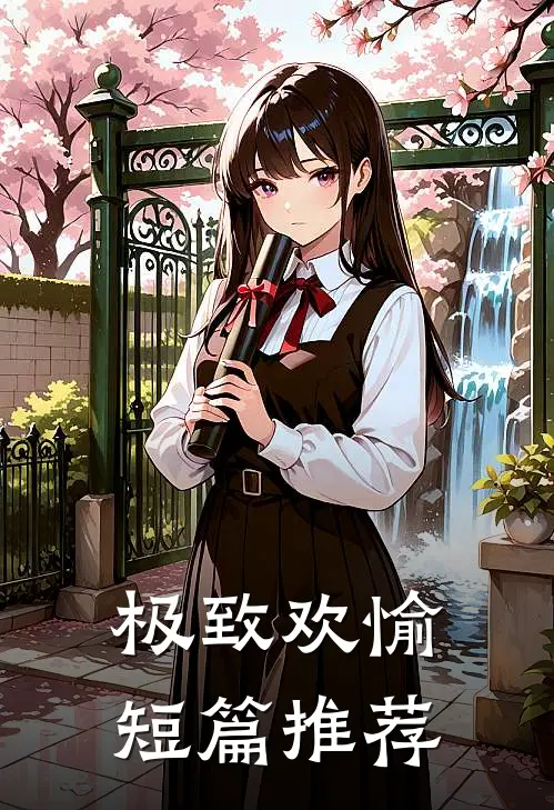 极致欢愉短篇推荐