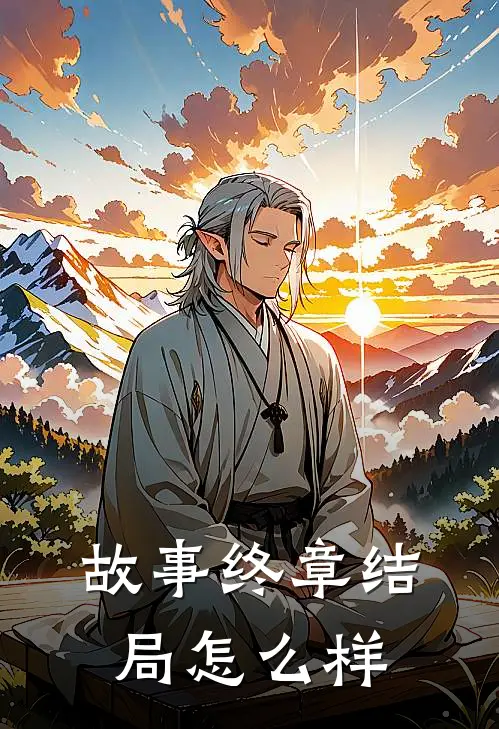 故事终章结局怎么样
