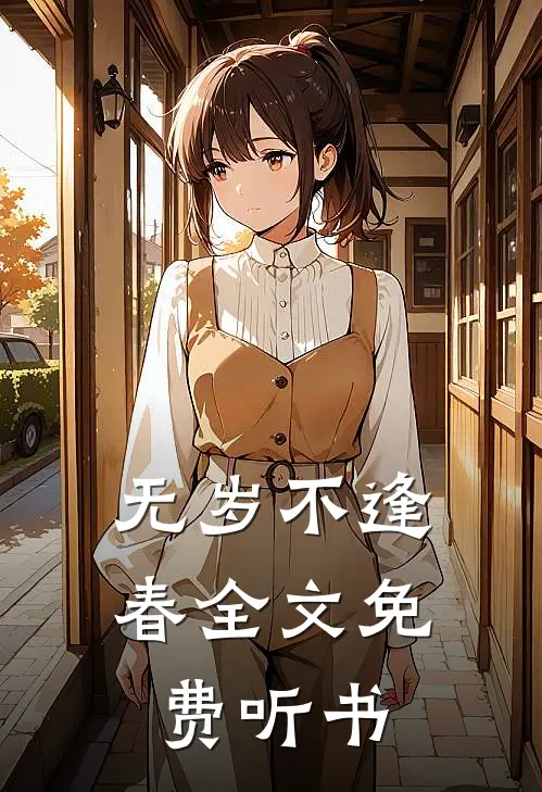 无岁不逢春全文免费听书