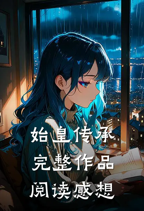 始皇传承完整作品阅读感想