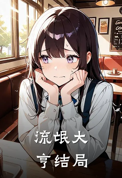 流氓大亨结局