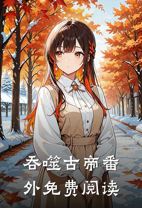 吞噬古帝 番外免费阅读