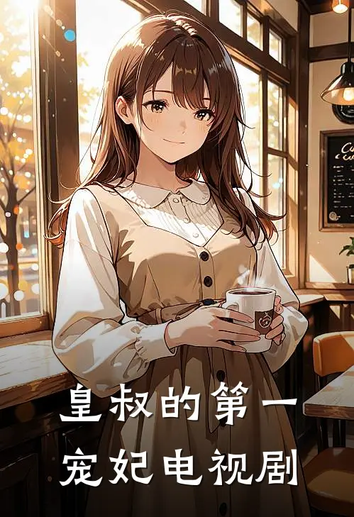 皇叔的第一宠妃电视剧
