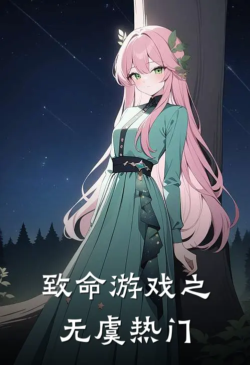致命游戏之无虞热门