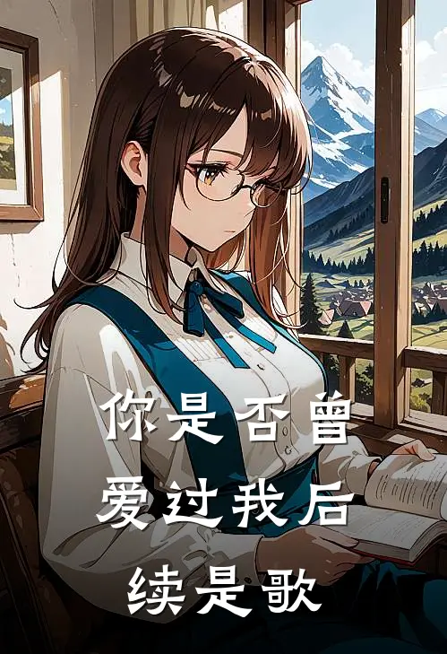 你是否曾爱过我后续是歌